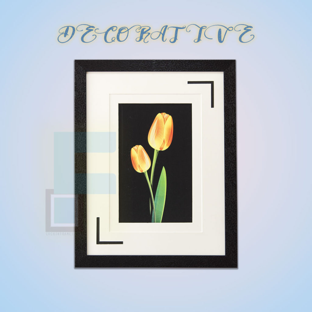 Photo Gallery COCHIN FRAMES